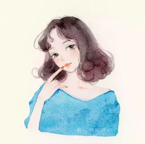 影迷夜航船的头像